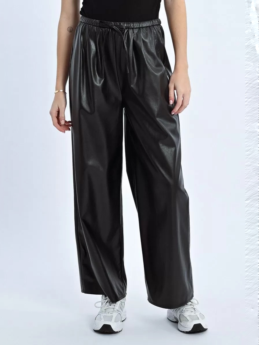 LILI SIDONIO TLF161DN