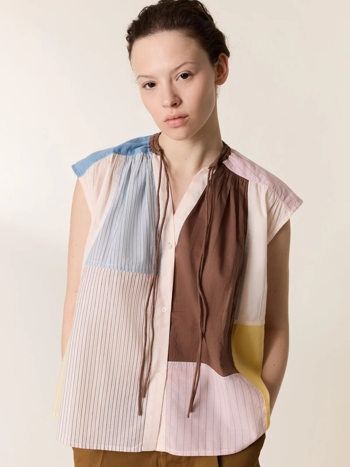 Leon & Harper COTI