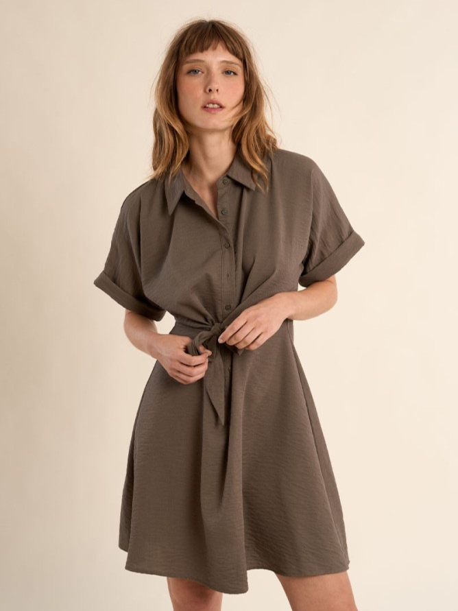 MOLLY BRACKEN LA1935EP