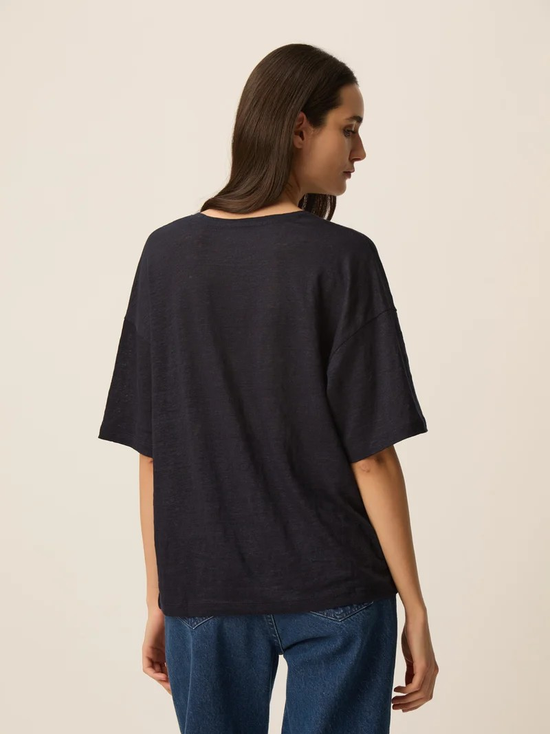 DES PETITS HAUTS HANABELLE