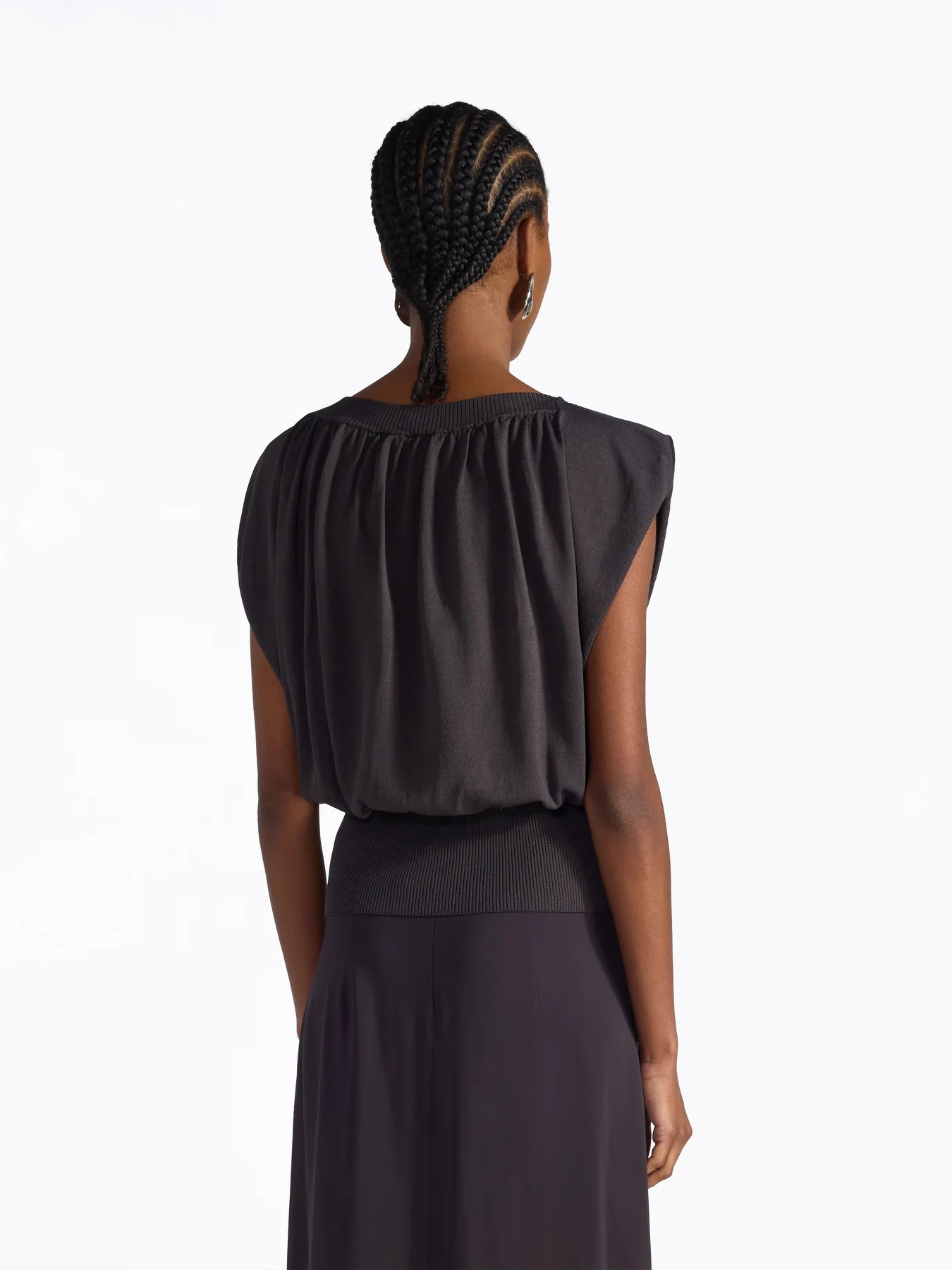 LIVIANA CONTI F6SA11