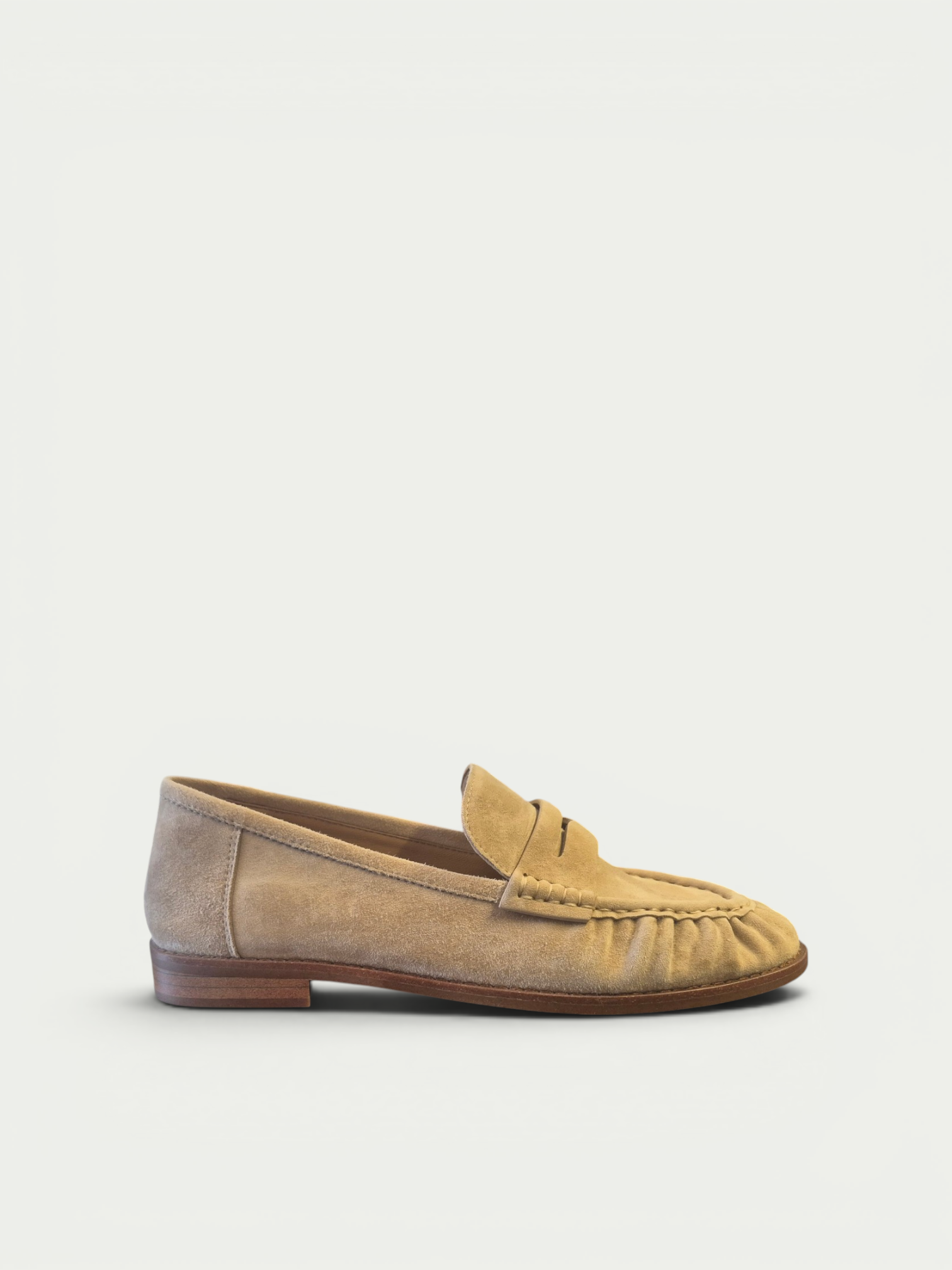 GIANNI RENZI DK2805