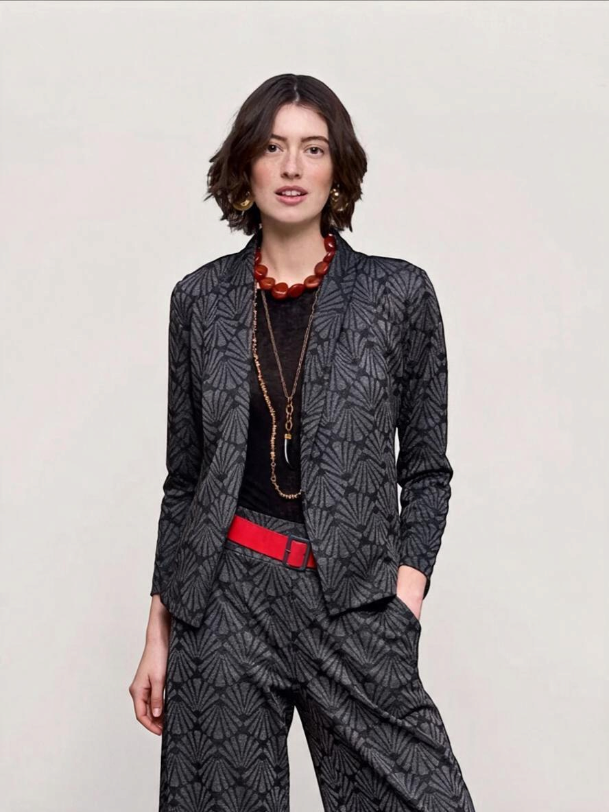 NIU' AW26325J204