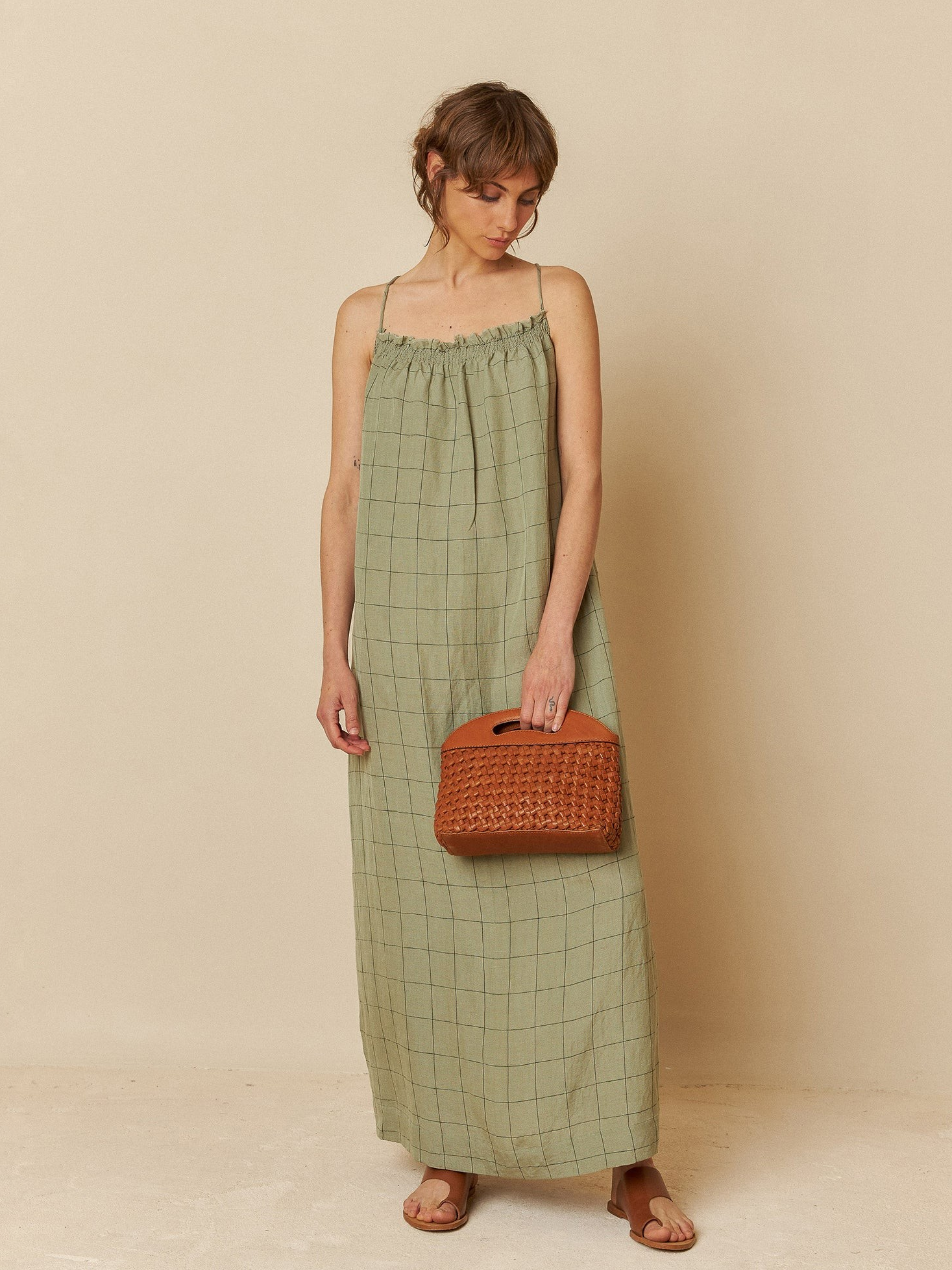 INDI & COLD VV25MI220-PE25