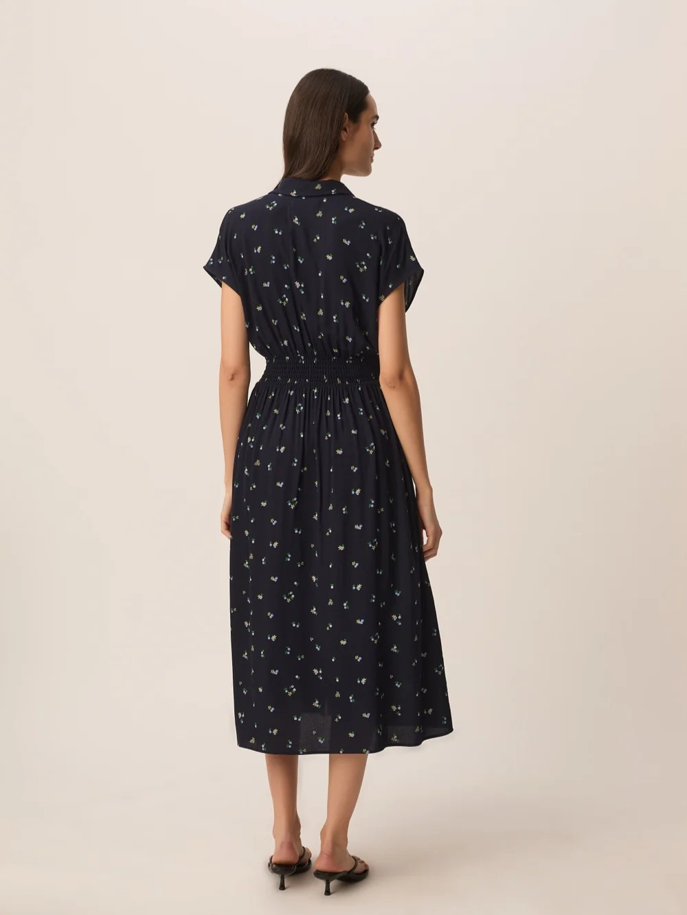 DES PETITS HAUTS RENALDI