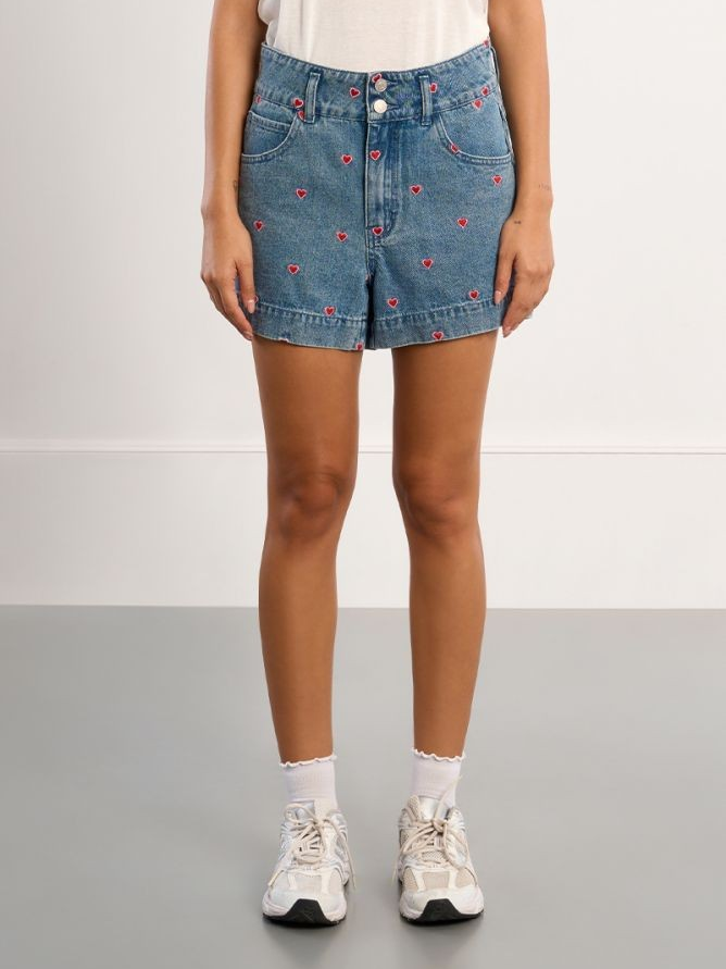 LILI SIDONIO ELF957EP