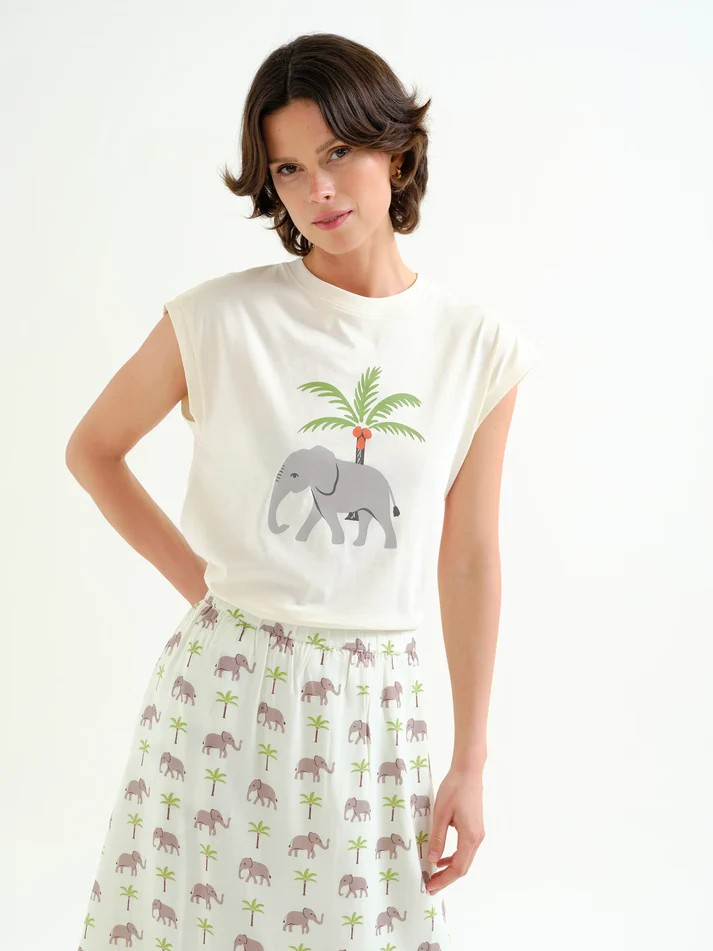 COMPANIA FANTASTICA 62C/42121