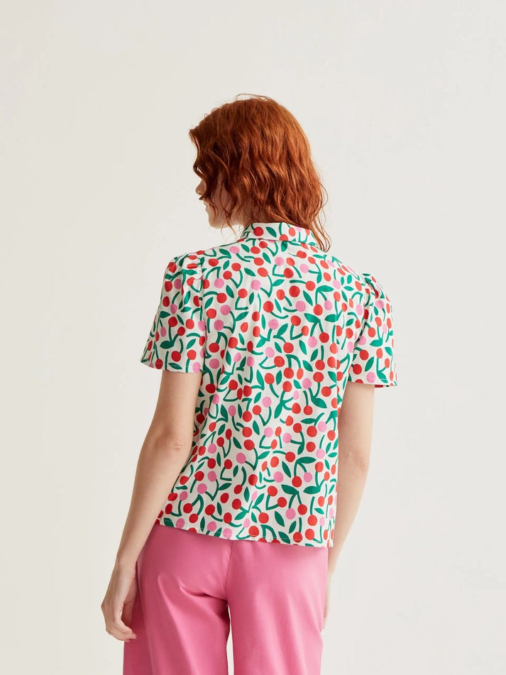 COMPANIA FANTASTICA 61C/41022