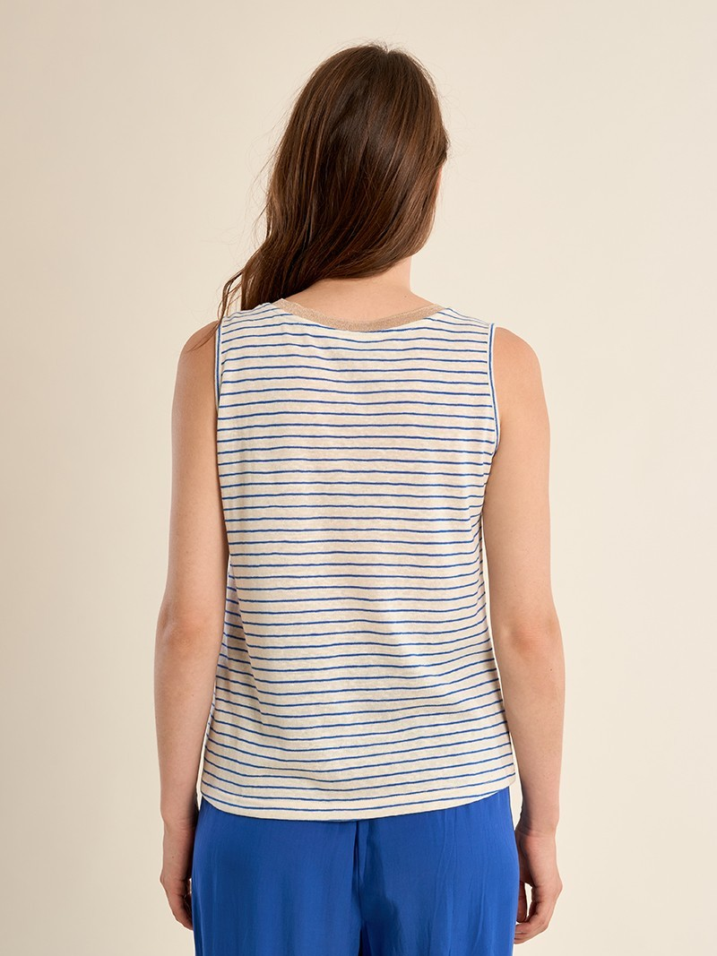 MOLLY BRACKEN M160EE