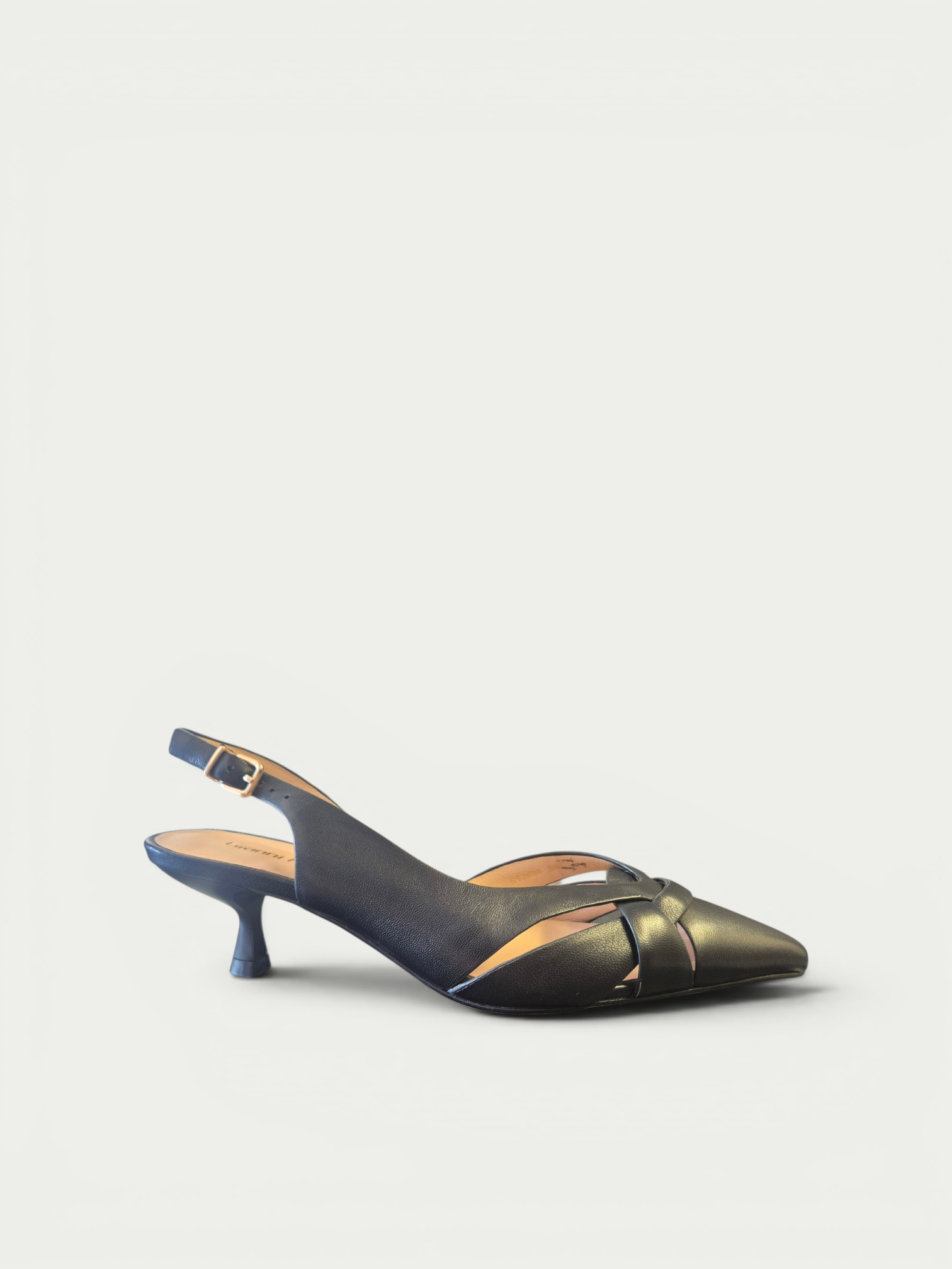 GIANNI RENZI ST2639
