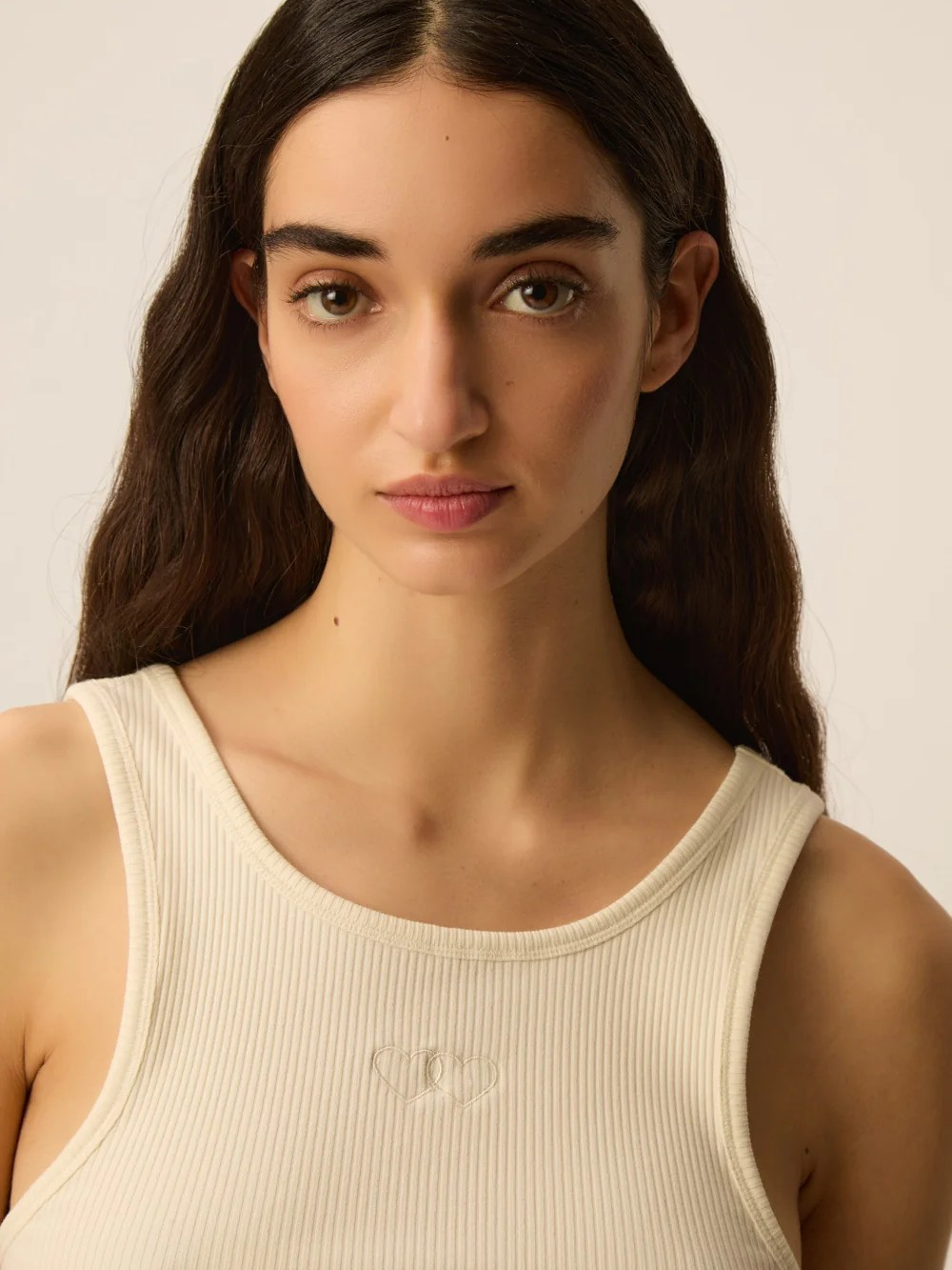 DES PETITS HAUTS KALYSSA