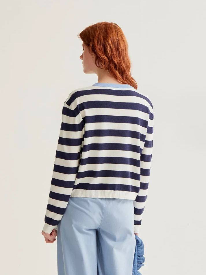 COMPANIA FANTASTICA 61C/10415