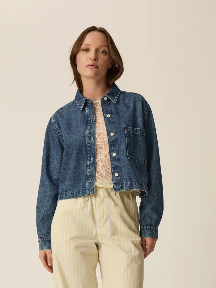 DES PETITS HAUTS LAZARE