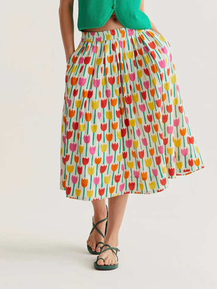 COMPANIA FANTASTICA 61C/43012