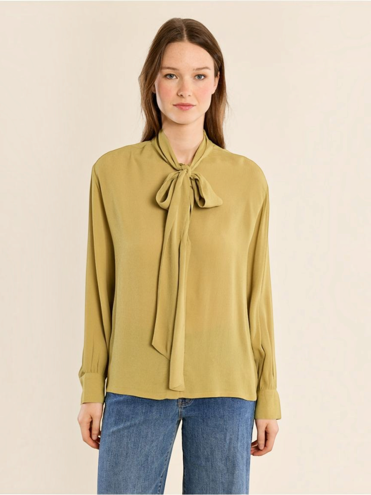 MOLLY BRACKEN ZP154EH