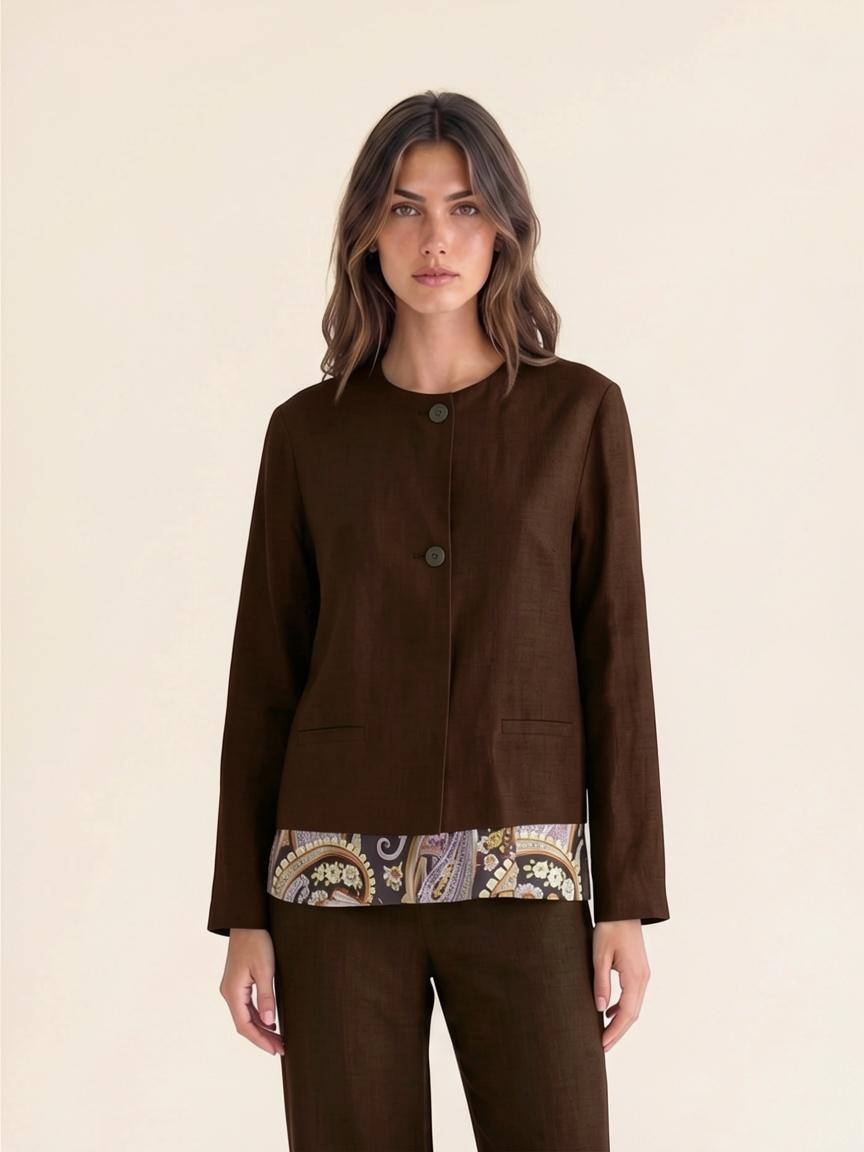 NIU' AW26311T247