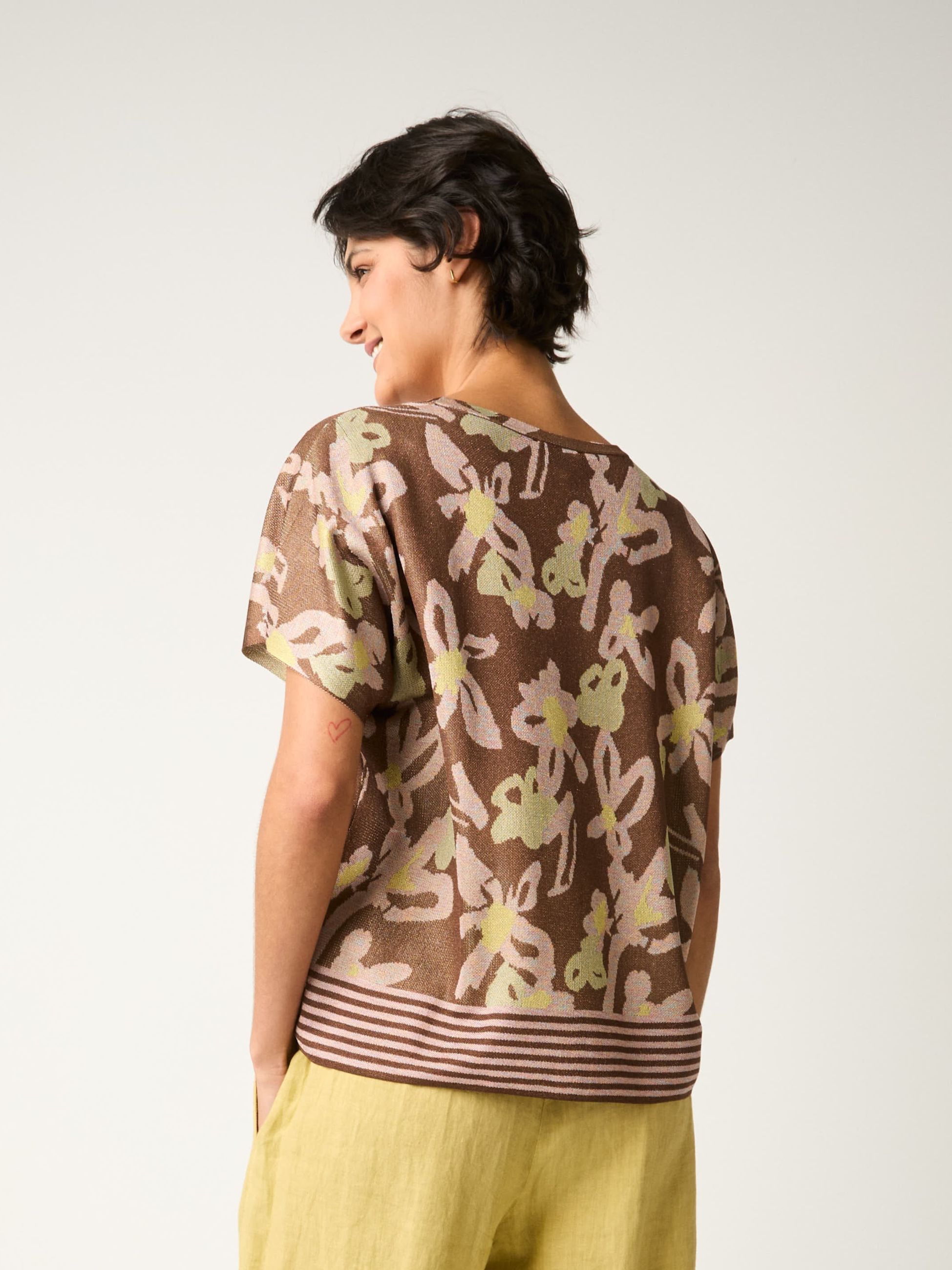 ALESSIA SANTI 611SD53011