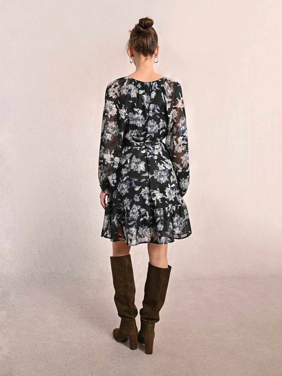 MOLLY BRACKEN T2039DH