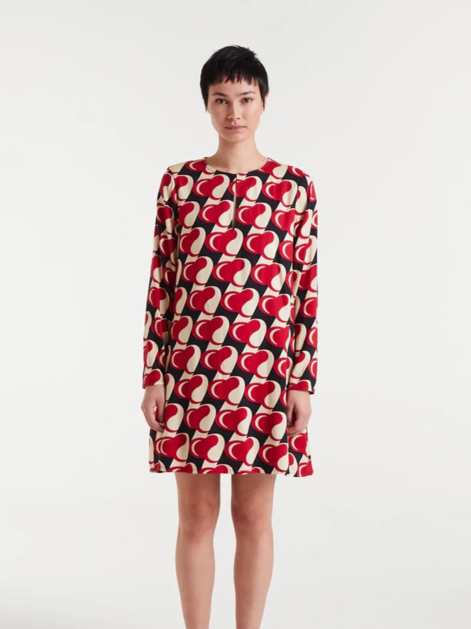 COMPANIA FANTASTICA 54C/43100