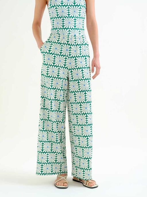 COMPANIA FANTASTICA 62C/11925