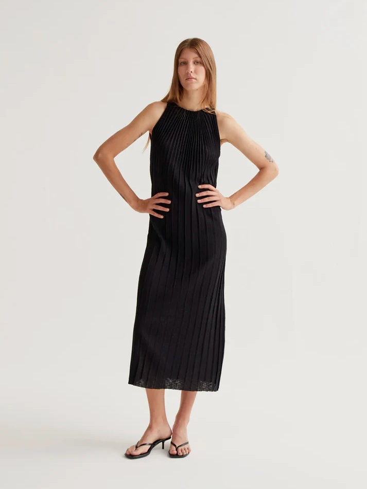 COMPANIA FANTASTICA 61C/10300