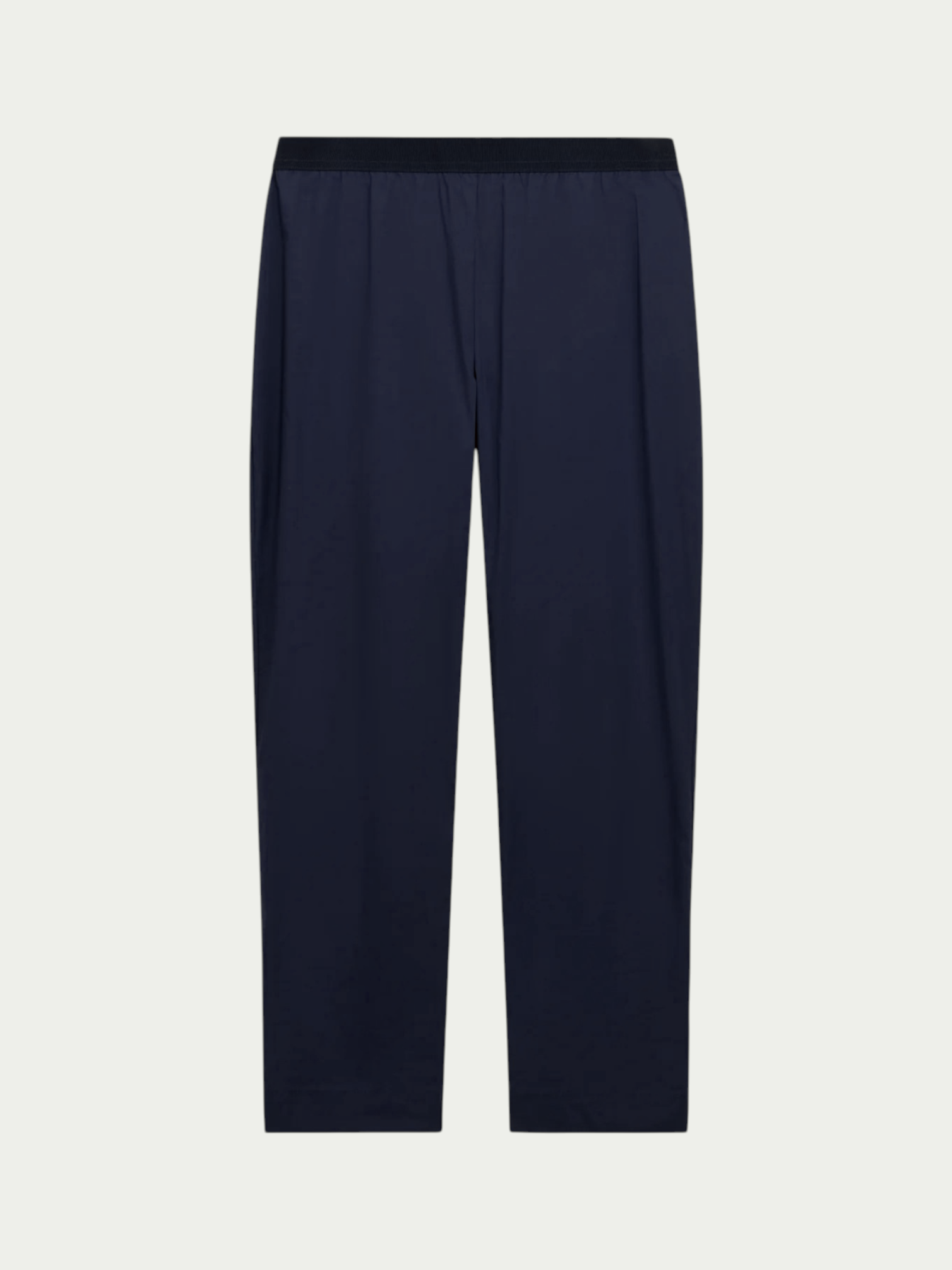 LIVIANA CONTI CNTK37