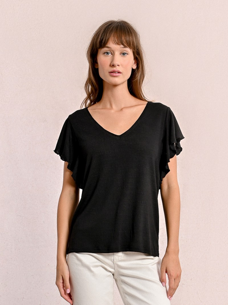 MOLLY BRACKEN E1615DP-PE25