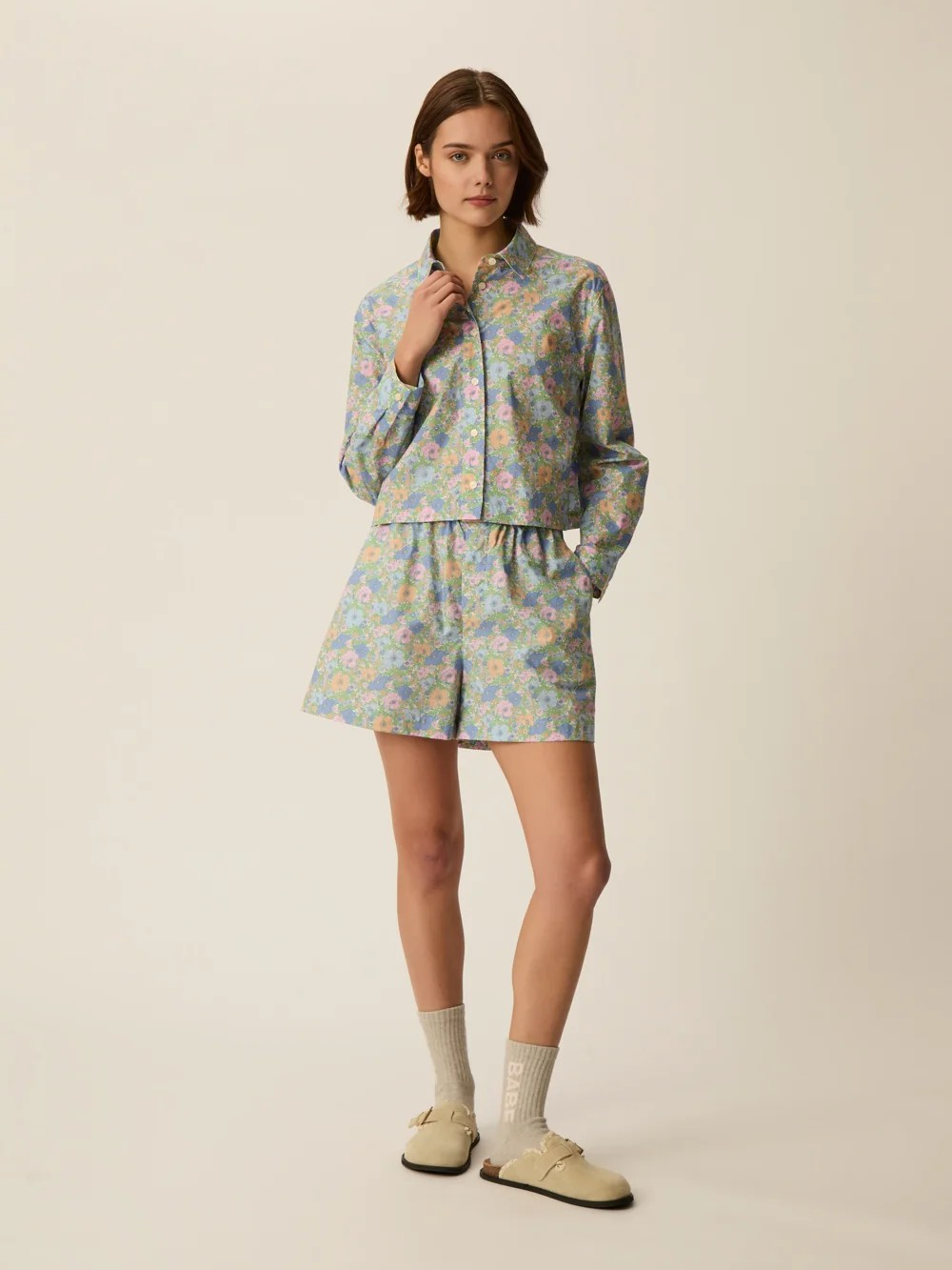 DES PETITS HAUTS UMALYA