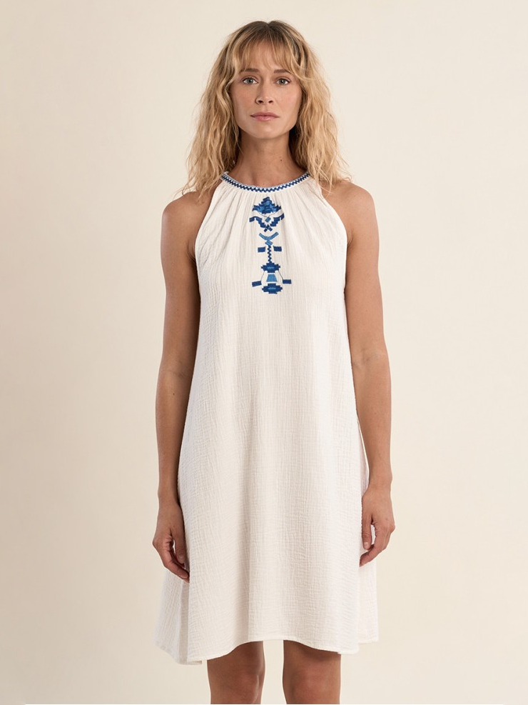 MOLLY BRACKEN ZM142EE