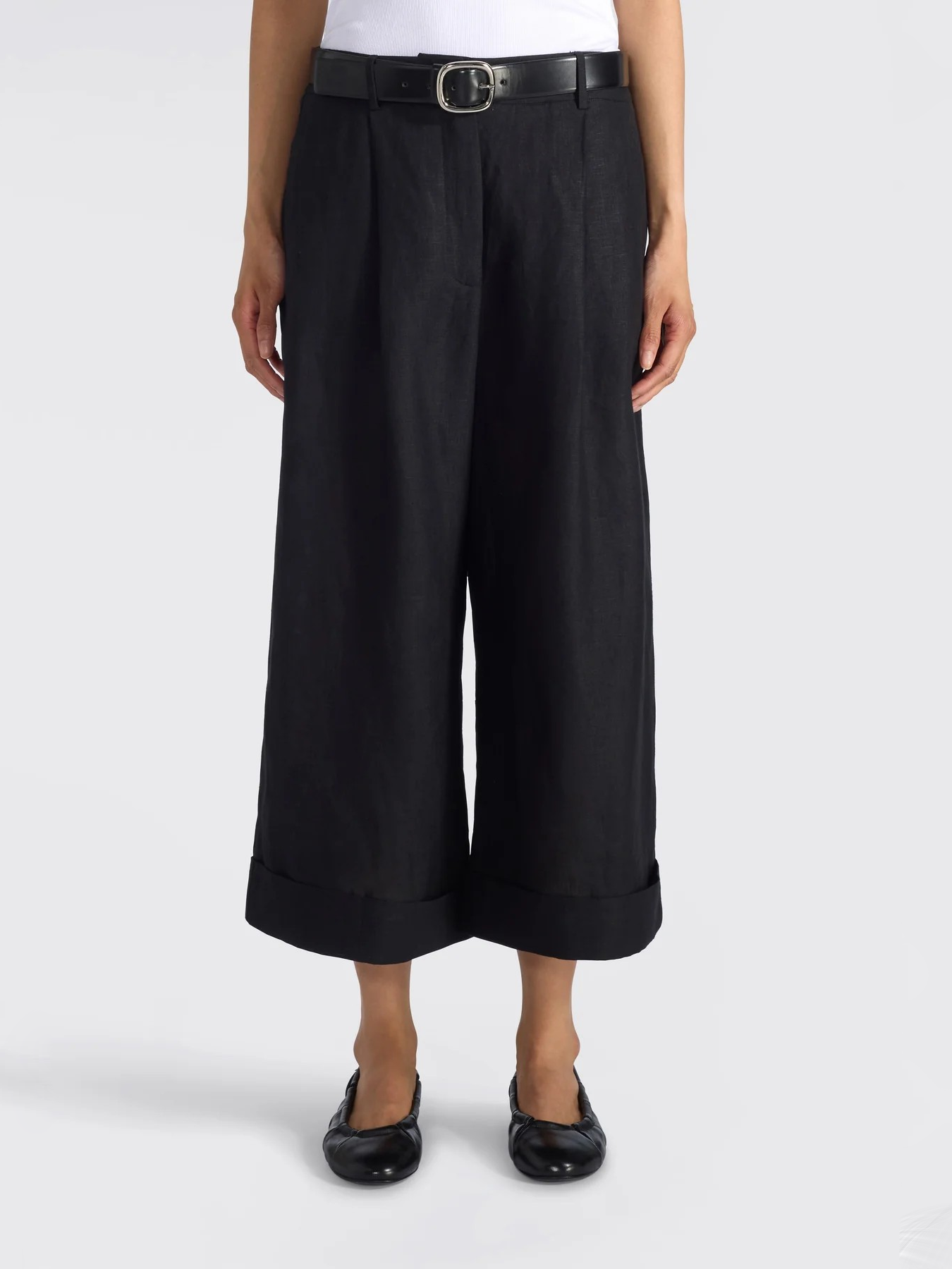 LIVIANA CONTI F6SL25