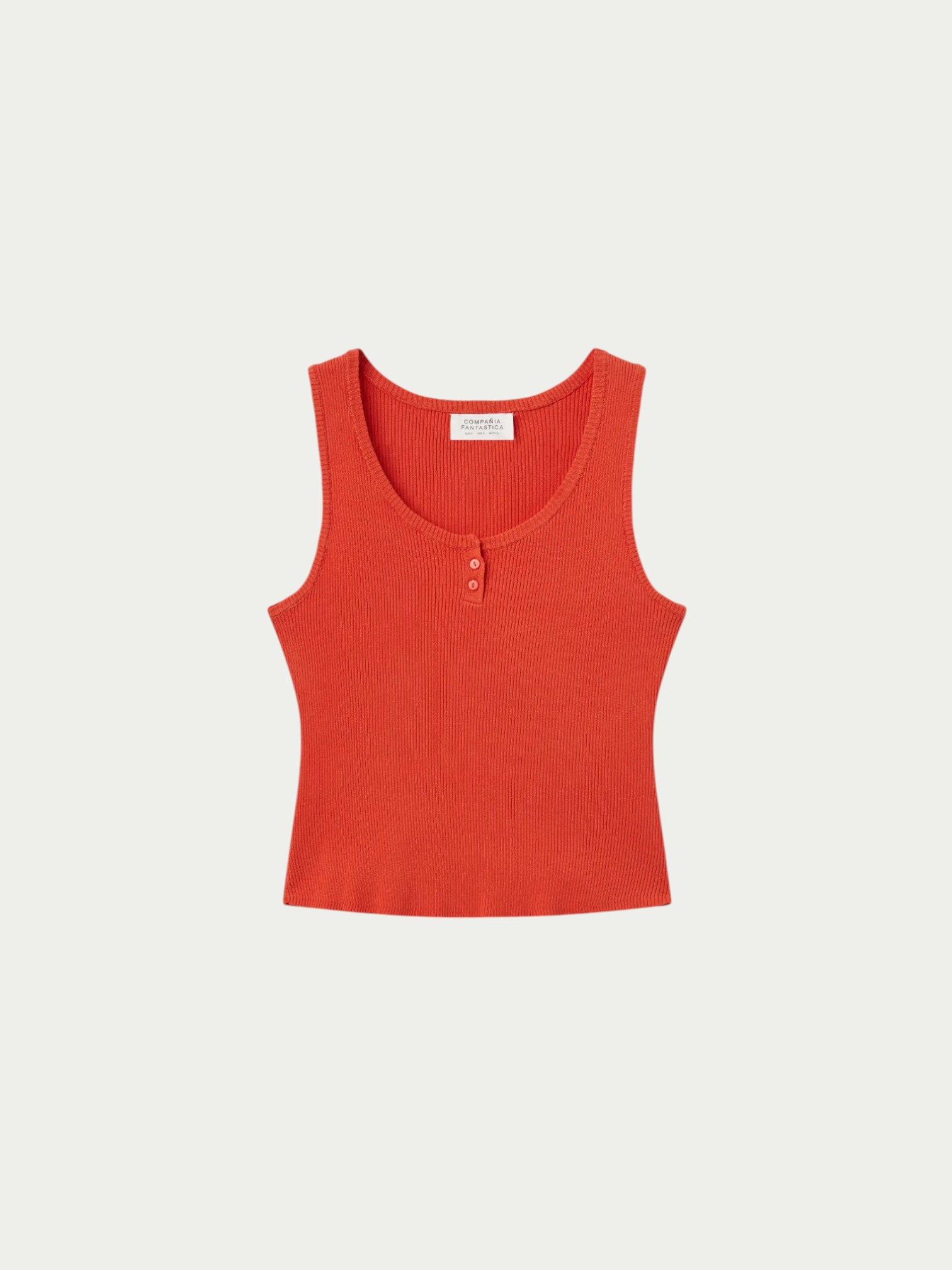 COMPANIA FANTASTICA 52C/10460/PE25