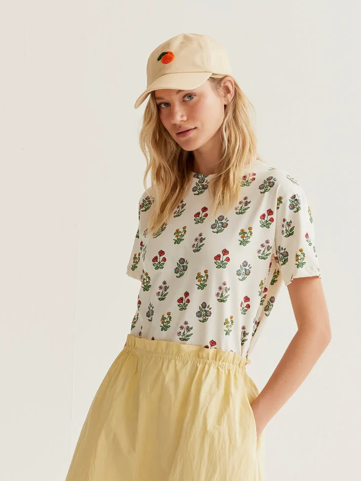 COMPANIA FANTASTICA 61C/42011