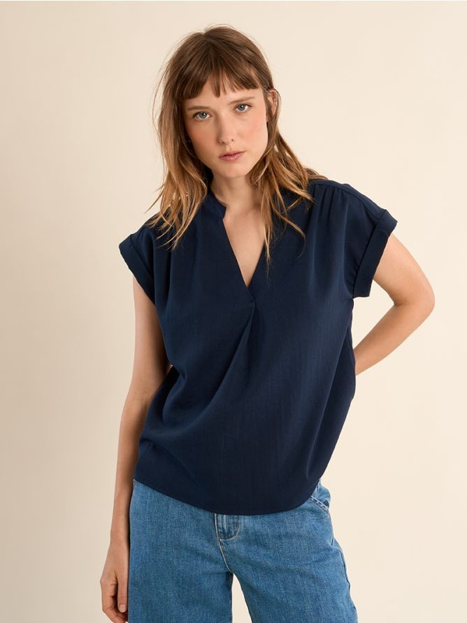 MOLLY BRACKEN G941EP-PE26