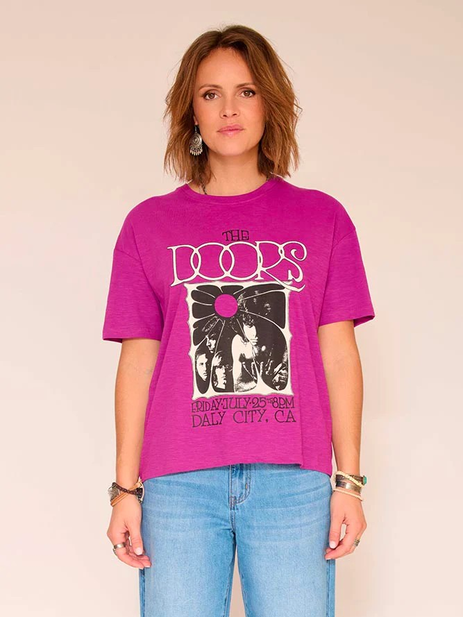 MKT STUDIO TILDADOORSPE25