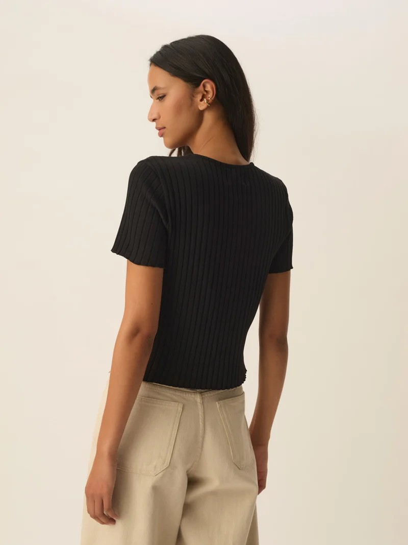 DES PETITS HAUTS KLEO