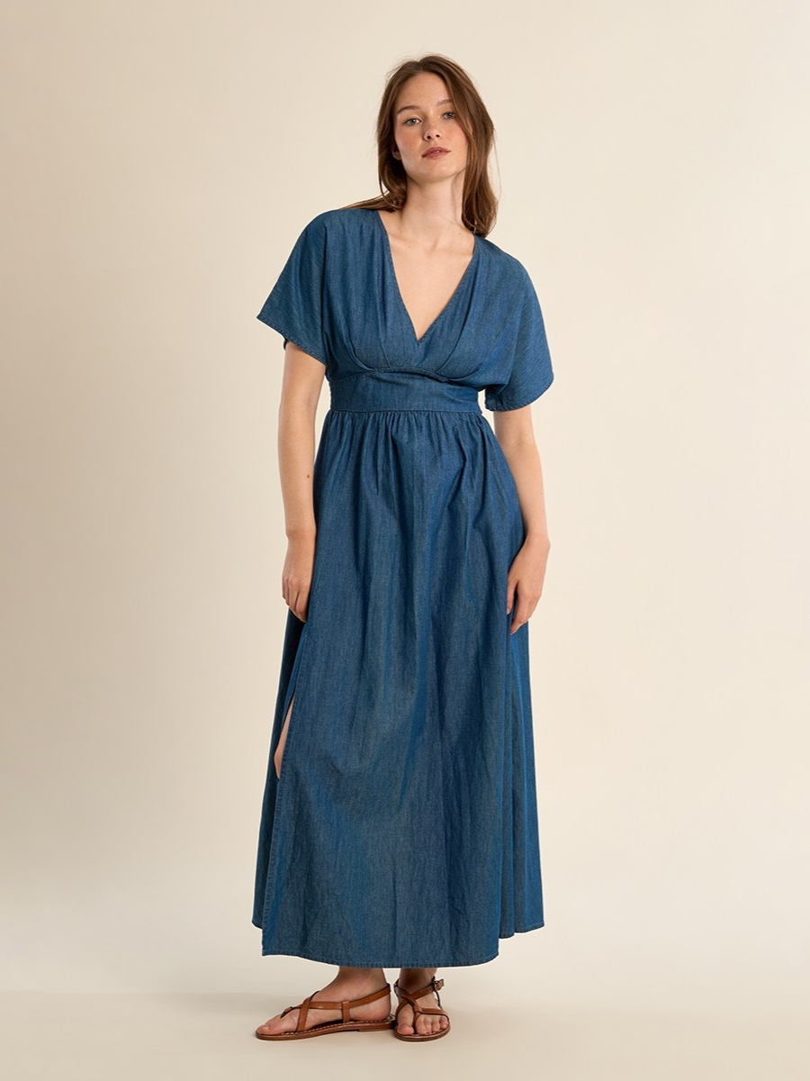 MOLLY BRACKEN ZP139EE