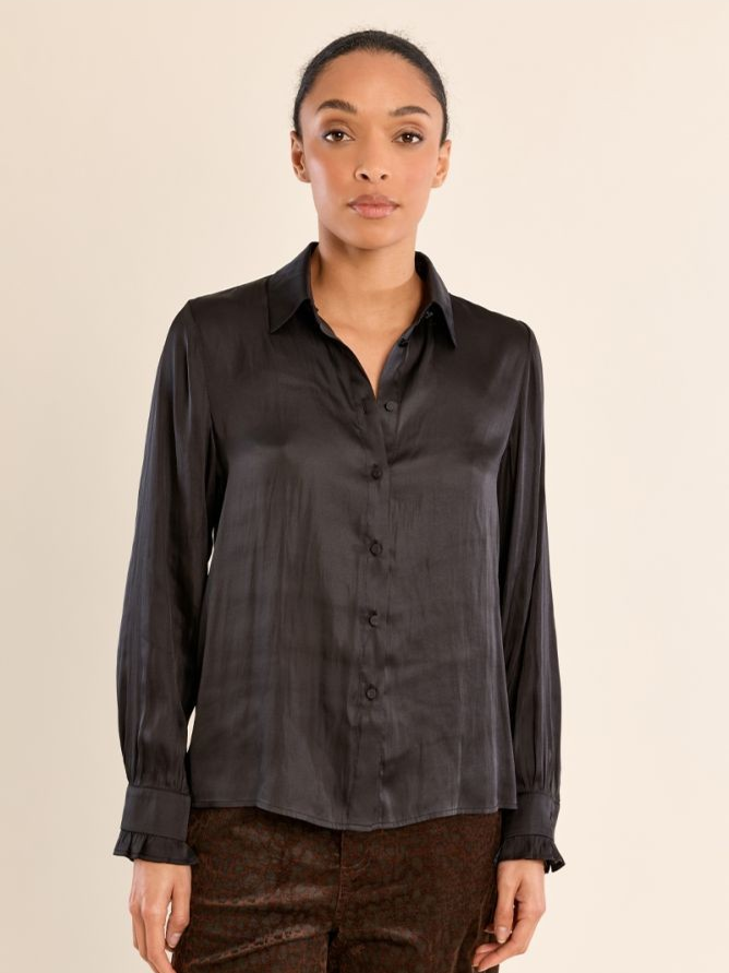 MOLLY BRACKEN T2283EN