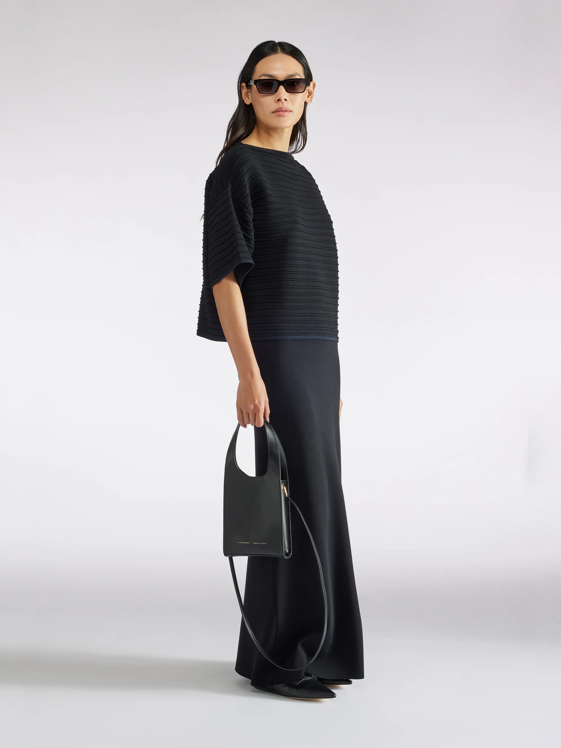 LIVIANA CONTI F5SA42-PE25