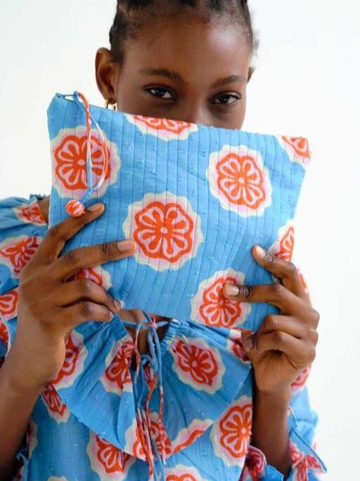 COMPANIA FANTASTICA 62C/43915