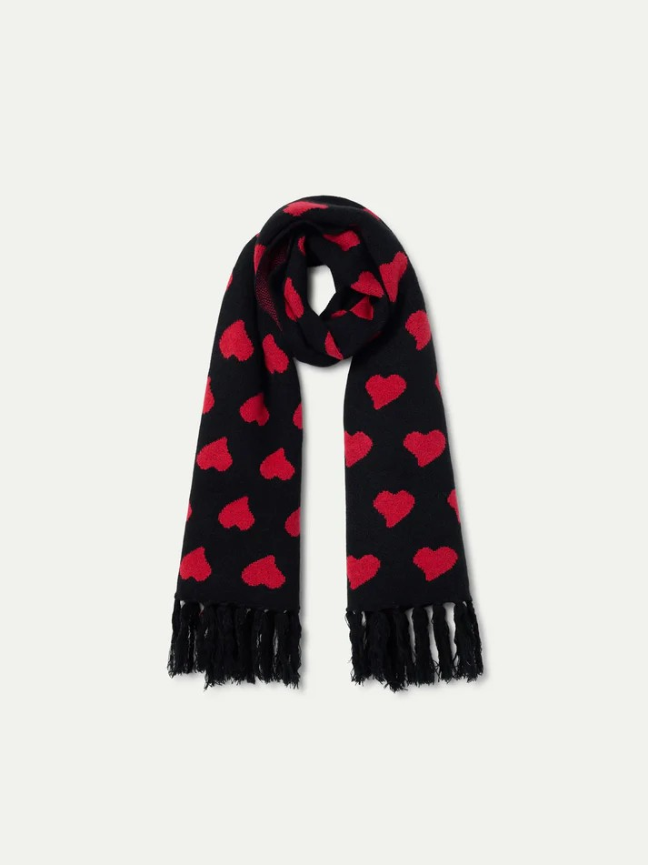 COMPANIA FANTASTICA 54C/10926