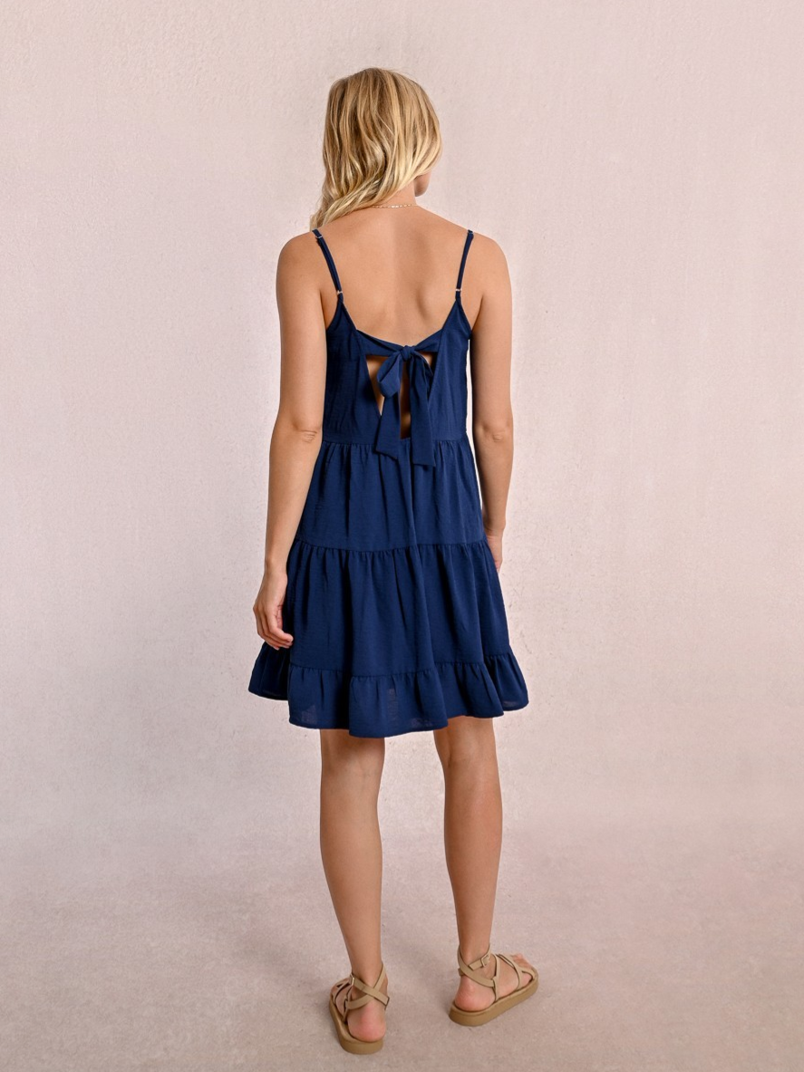 MOLLY BRACKEN G860DE-PE25