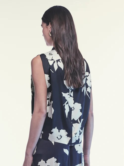 LIVIANA CONTI F5WU21