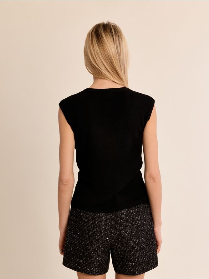 MOLLY BRACKEN LAF137EN