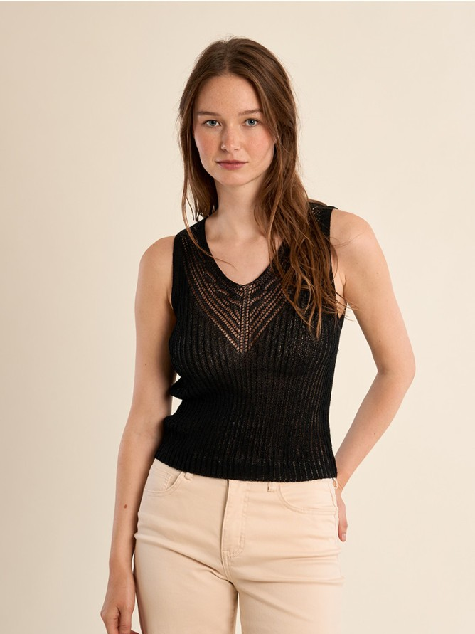 MOLLY BRACKEN LA1977EE