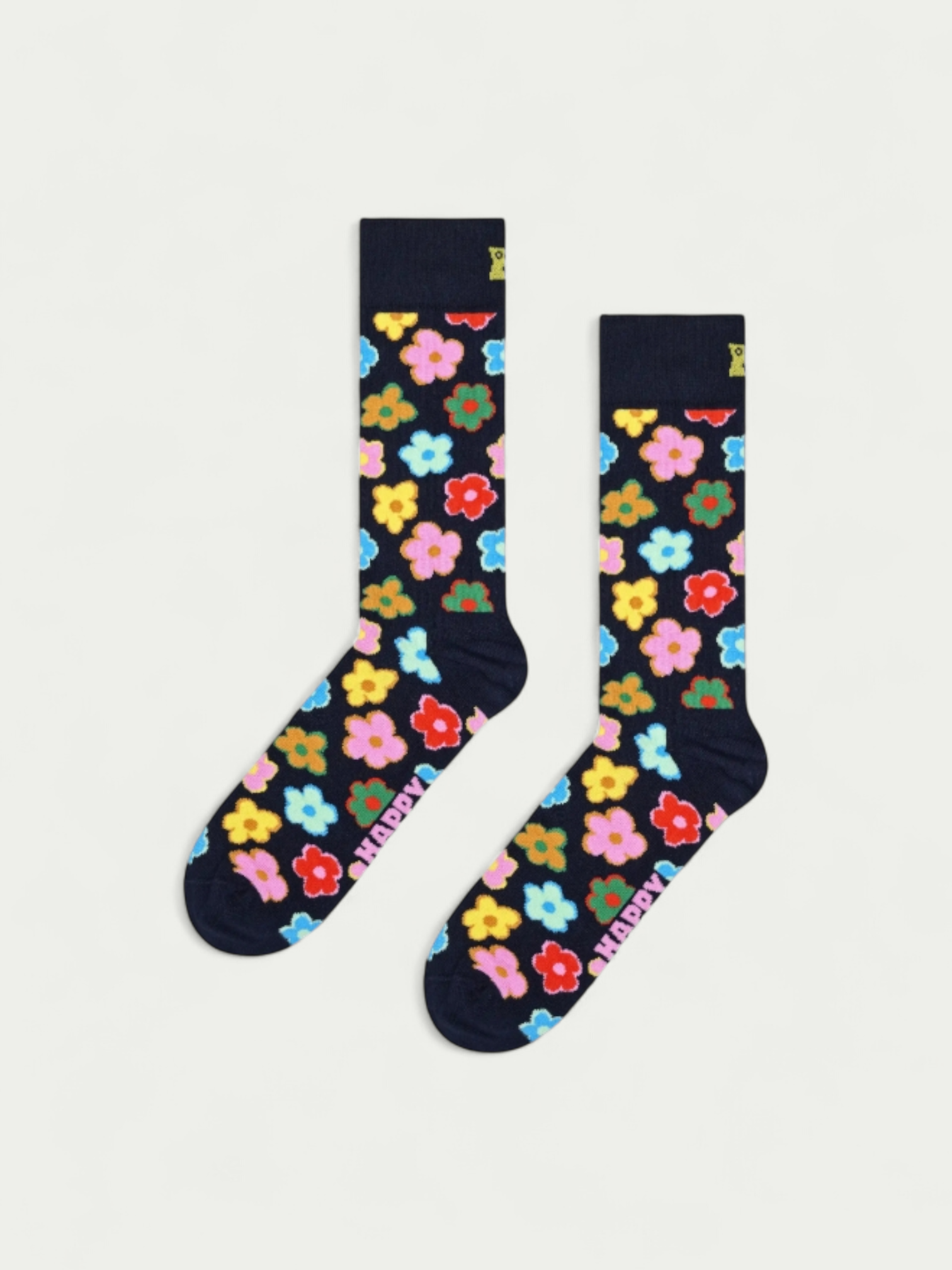 HAPPY SOCKS P000048