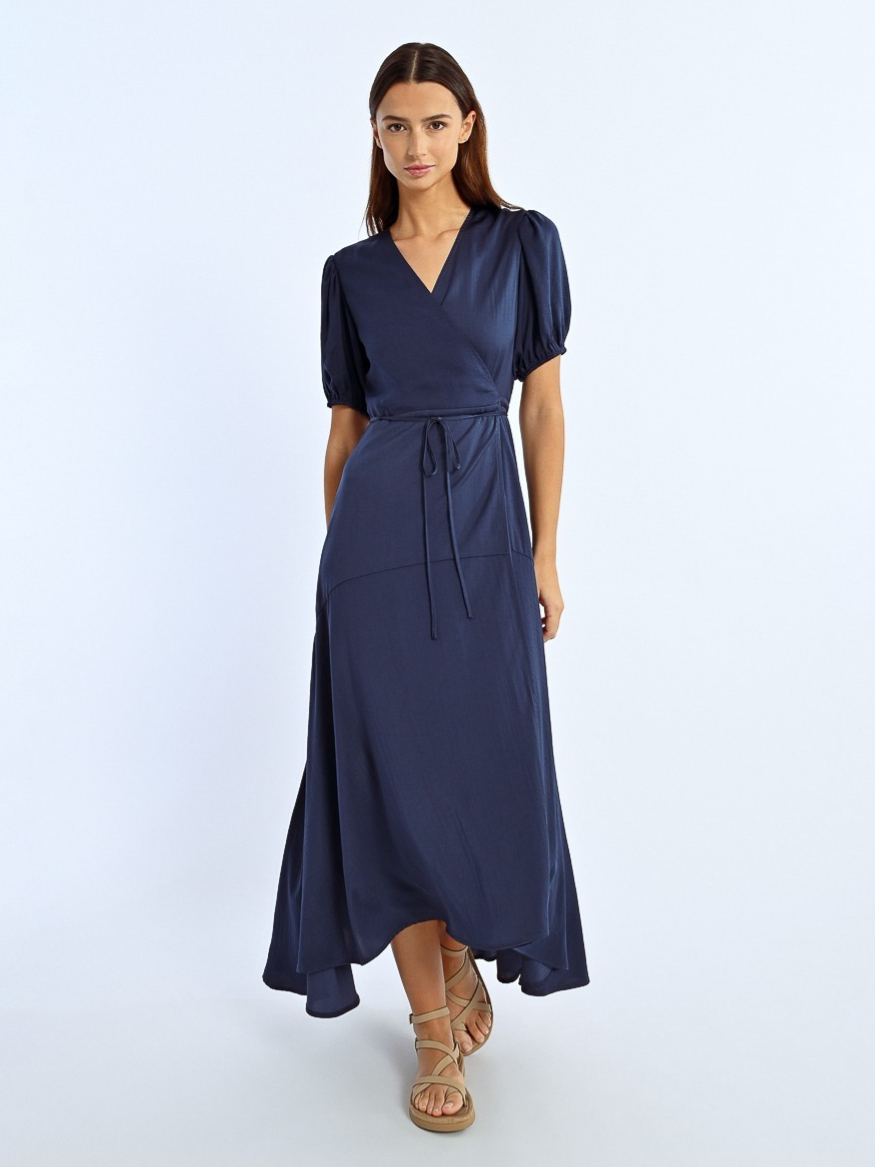 LILI SIDONIO MLR101DP-PE25