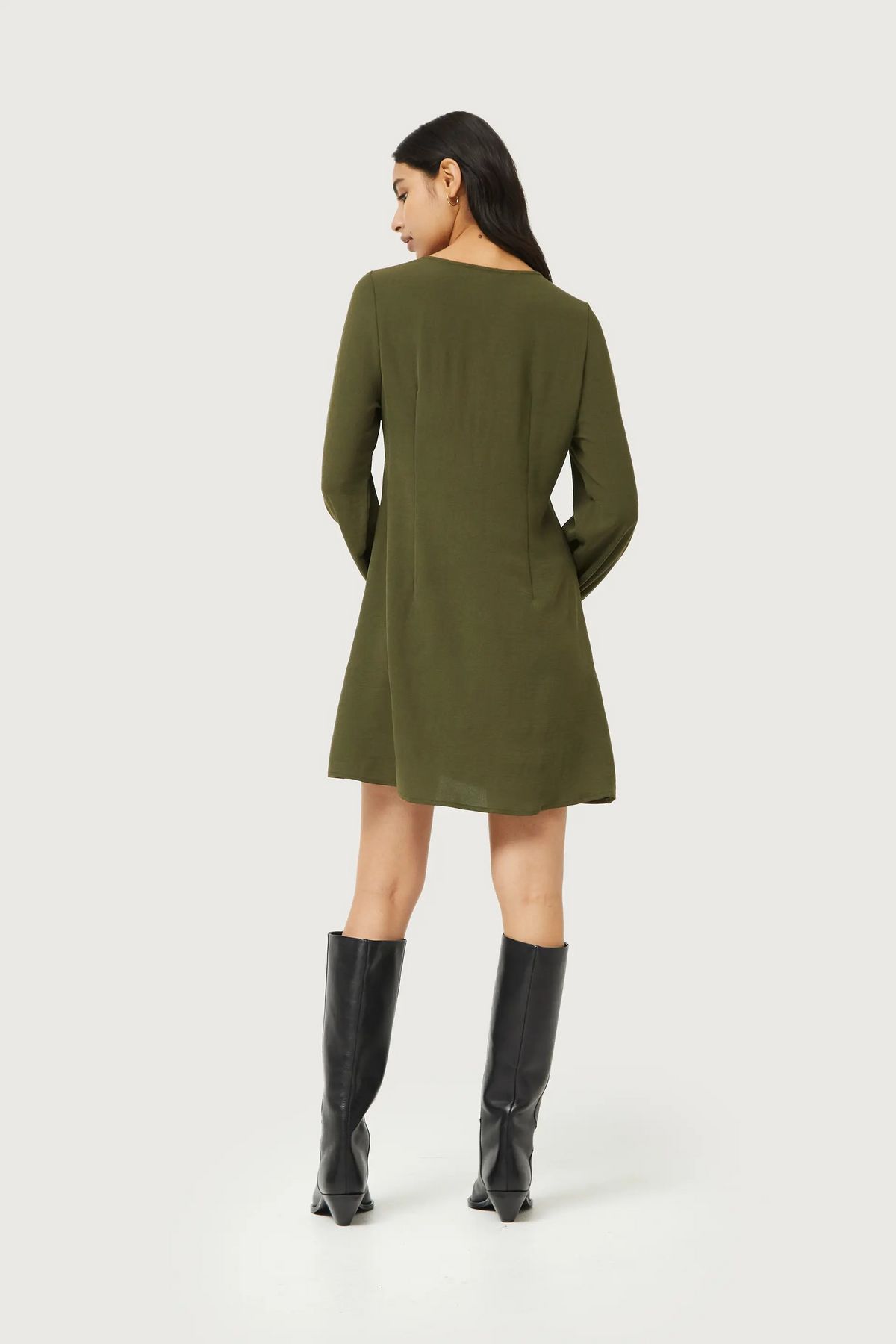 COMPANIA FANTASTICA 43C/11042