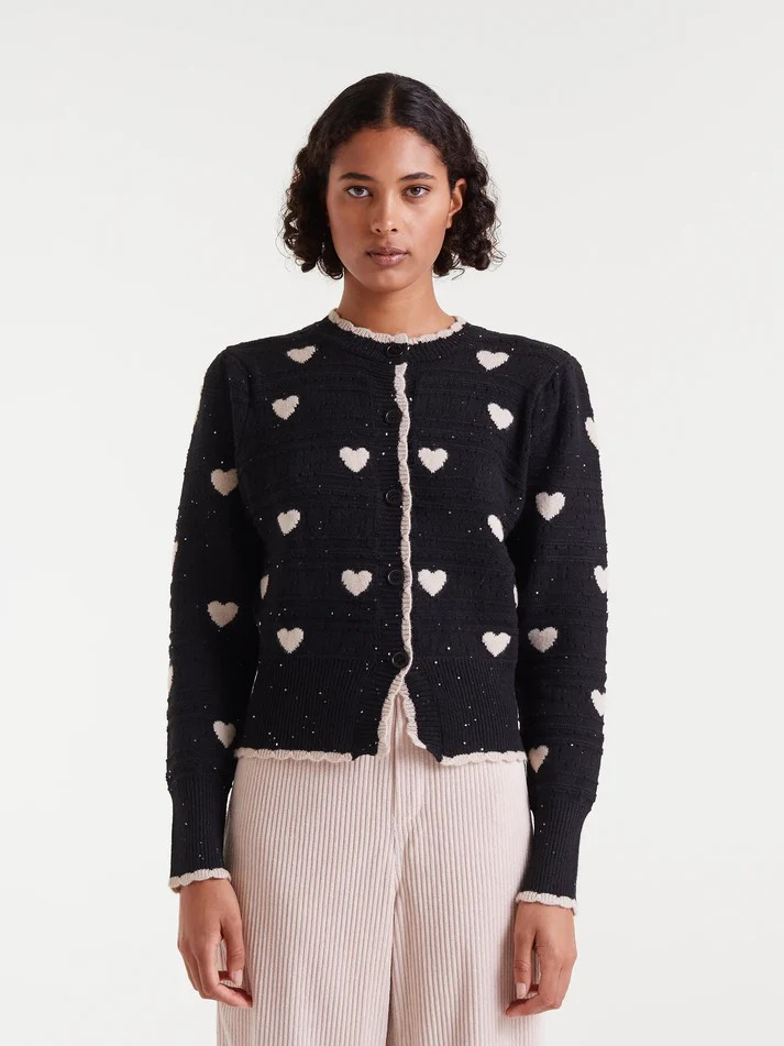 COMPANIA FANTASTICA 54C/10267