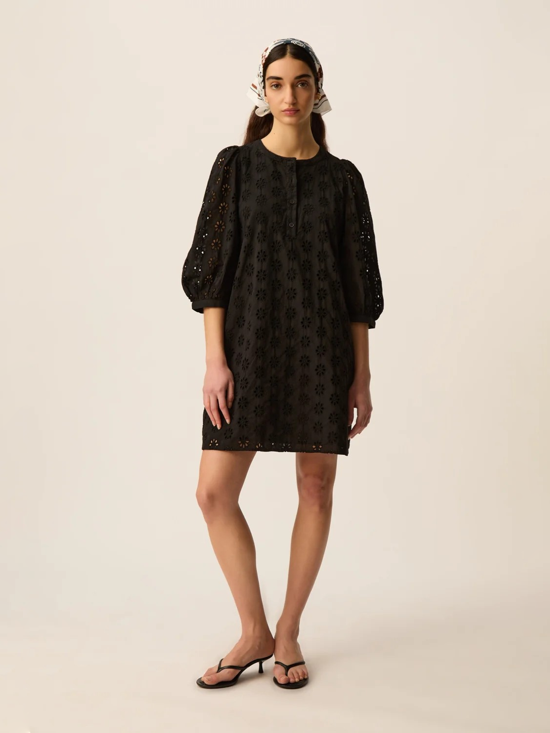 DES PETITS HAUTS SOPHOCLE