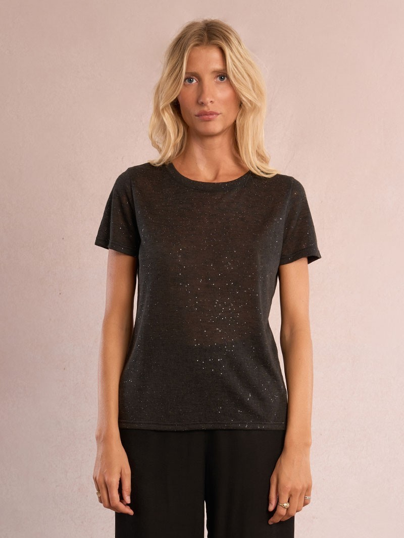 MOLLY BRACKEN EW08EE